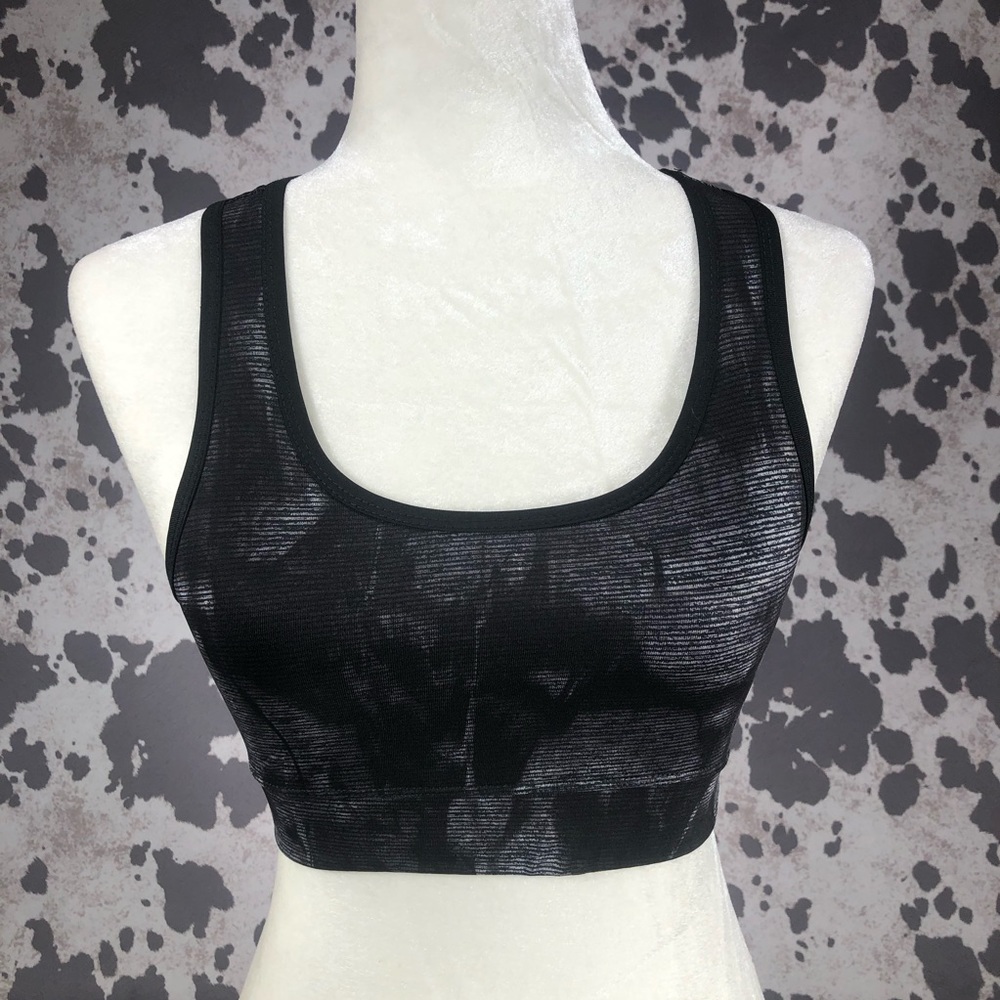 Body💗💗 Sports Bra PICK 2 GET 15% OFF